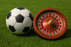 现金管理示意图